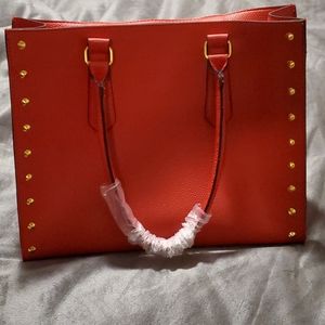 Ladies purse